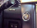 Lexus LX 570-12