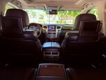 Lexus LX 570-15