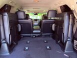 Lexus LX 570-19