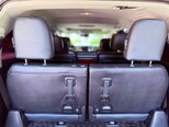 Lexus LX 570-20