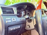 Lexus LX 570-11
