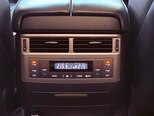 Lexus LX 570-16