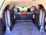 Lexus LX 570-18