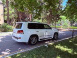 Lexus LX 570-6