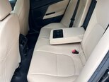 Jaguar XE-5