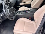 Jaguar XE-4