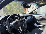 Mercedes GLA 200 4MATIC-6