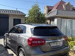 Mercedes GLA 200 4MATIC-3