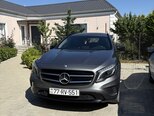 Mercedes GLA 200 4MATIC-2