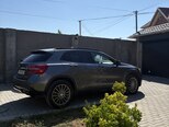 Mercedes GLA 200 4MATIC-5