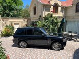 Land Rover Range Rover-15