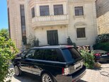 Land Rover Range Rover-14
