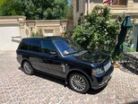 Land Rover Range Rover-16