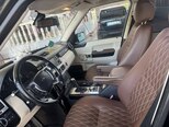 Land Rover Range Rover-5