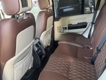 Land Rover Range Rover-6