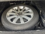 Land Rover Range Rover-2