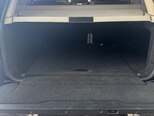 Land Rover Range Rover-3