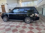 Land Rover Range Rover-7