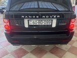 Land Rover Range Rover-8