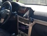 Opel Astra-8