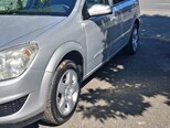 Opel Astra-3