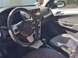Opel Astra-9