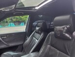 Mercedes E 240-4