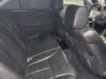 Mercedes E 240-5