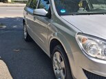 Opel Astra-2