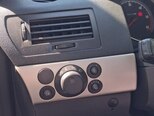 Opel Astra-10