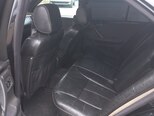 Mercedes E 240-6