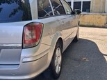Opel Astra-5