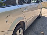 Opel Astra-6