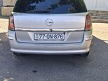 Opel Astra-7