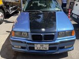 BMW 318-1