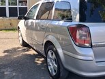 Opel Astra-4