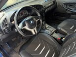 BMW 318-5