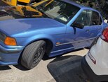 BMW 318-6