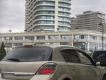 Opel Astra-2