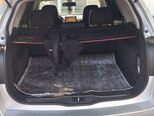 Opel Astra-12