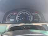 Toyota Camry-7