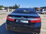 Toyota Camry-6