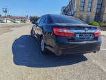 Toyota Camry-3