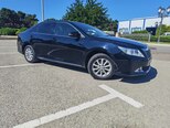 Toyota Camry-2