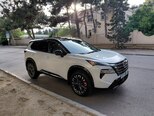 Nissan Rogue-3