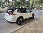 Nissan Rogue-2