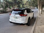 Nissan Rogue-9