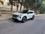 Nissan Rogue-10