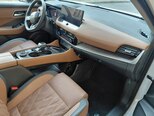 Nissan Rogue-13