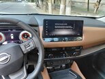 Nissan Rogue-14